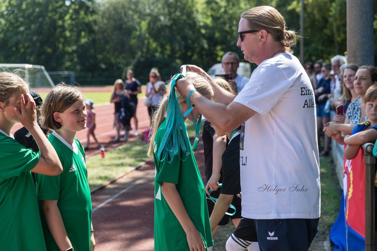 Bild 64 - Loewinnen Cup